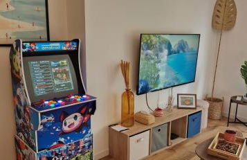 La Villa Rivière & SPA - Foto 6