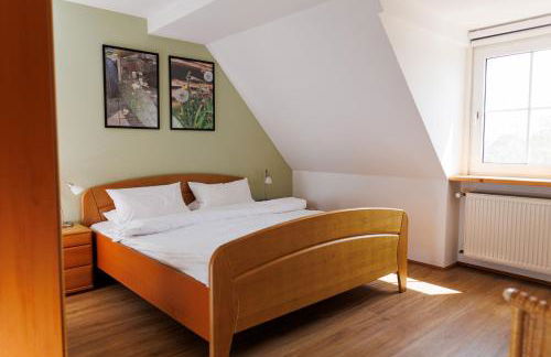 Ferienhof Sonnengarten - Foto 9