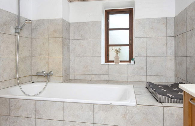 26 Person Holiday Home in Nimtofte-by Traum - Foto 22