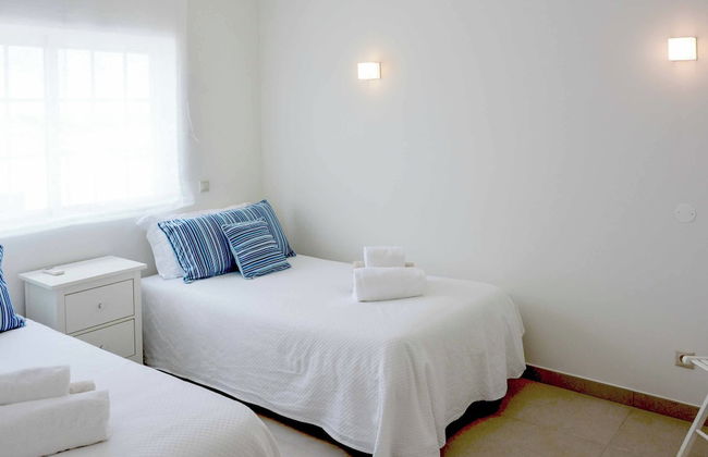 Villa Tamara - Photo 25