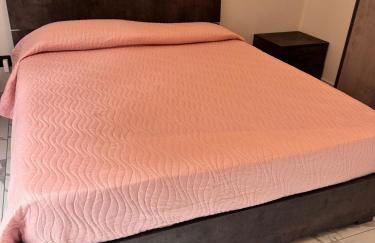 appartamento Tortona - Foto 6