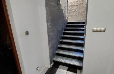 MiiG Residence Jacuzzi & Sauna Zator Oświęcim - Photo 28