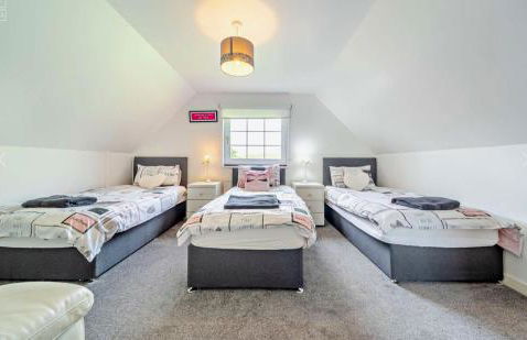 La Fortuna Lodges - Photo 32