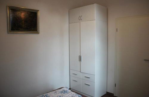 FeWos im alten Bahnhof - Foto 19