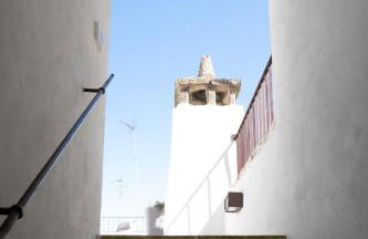 Casa Mollrose - Foto 20