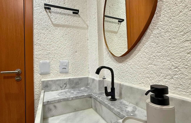 MHV Milagres - Casa Aurora - Foto 30