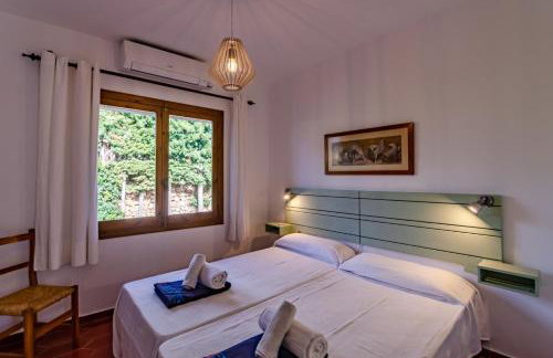 Villa Las Palmeras - Photo 16