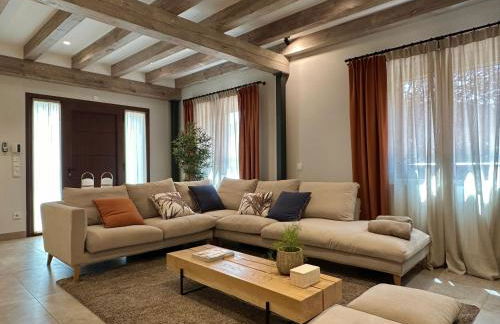 Casa Rural Pacelia - Foto 13