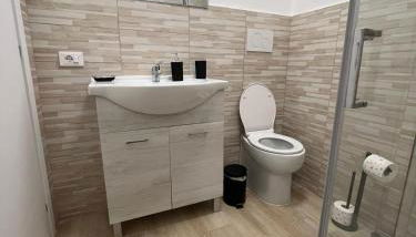 Florida Sunshine - Foto 5