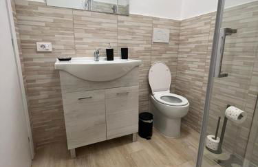 Florida Sunshine - Foto 5