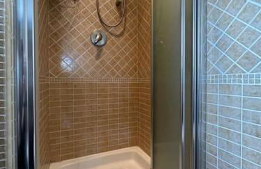 Appartamento Oasi di Pontenuovo - Foto 12