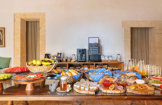 Agroturismo Son Siurana - Foto 7