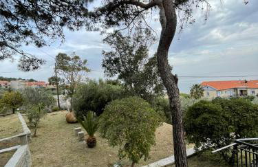 Varvayanni Villa - Foto 13