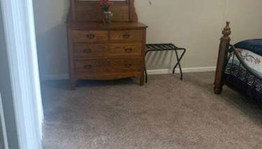 Cute house in quiet neighborhood - Foto 4