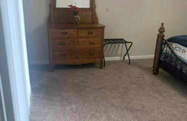 Cute house in quiet neighborhood - Foto 4