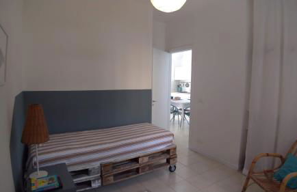 The Greek’ House - Foto 21