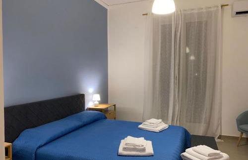 CasALE Sampó - Foto 16