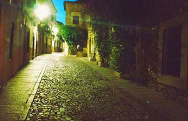 Apartamentos Las Buganvillas - Foto 24