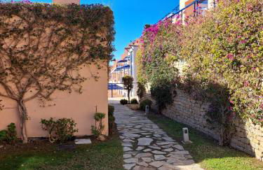 roomwithview casa marco - Foto 17