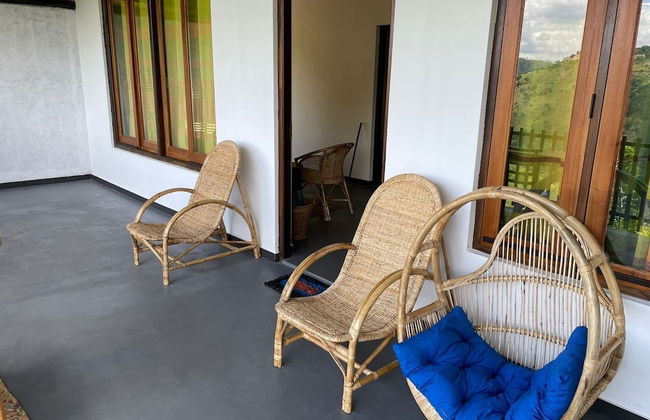 MOMO ELLA - Photo 10