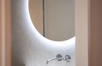 Design Loft near the sea - Foto 31