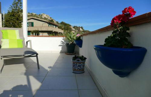 Villa Emily - Foto 31