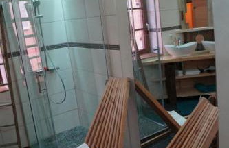 Muggel Apartments - Foto 12