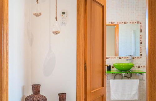 Casa las Bahias - Foto 17