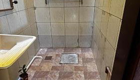 Apartamento a 100 metros da praia - Cordeirinho - Foto 2