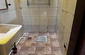 Apartamento a 100 metros da praia - Cordeirinho - Foto 2