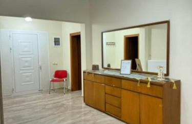 Efesou Large Apartment - Foto 12