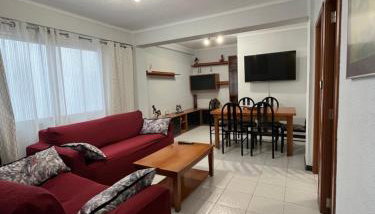 Apartamento Torres Serranos - Foto 3