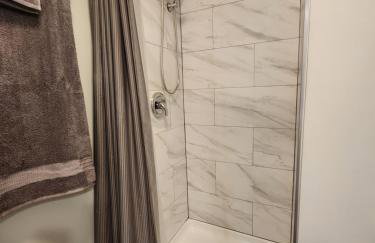 Luxury Willowbrook Getaway - Foto 12