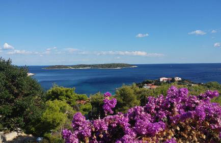 Sunrise Apartments - Foto 13