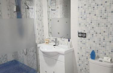 Casa Dancha - Photo 20