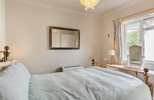 2 Bed in Helston oc-lpebb - Foto 15