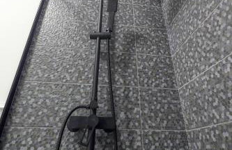 Villa Kristina - Swimming pool, Dolenja Vas - Istra - Foto 10