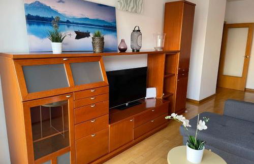 NEW! Amazing 2 bedroom apartment in Rambla del Poblenou - Foto 41