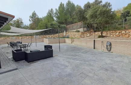 Las Casitas del Pantano - Foto 34