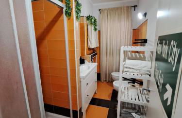 IlMareaDuePassi Guest House - Foto 9