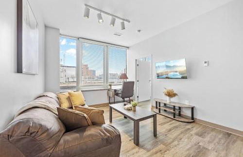 DT Fast Wifi Pet Friendly Bidet Sprayer - Foto 9