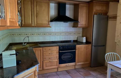 El Cau de Cal Quimet - Foto 17