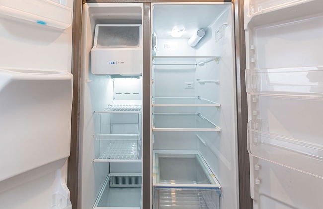 Chic Historic Route 66 Home - Ideal for Relaxation - Foto 28