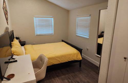 Sunny Retreat - Foto 11