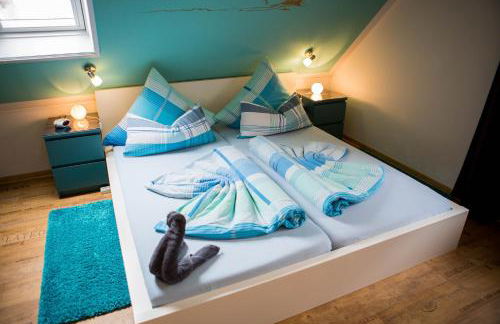 Treppendorfer Apartments - Foto 81