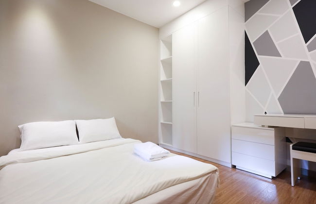 Keystone Home - Photo 14