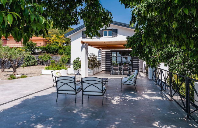 Il Minicucco Apartments - Foto 29