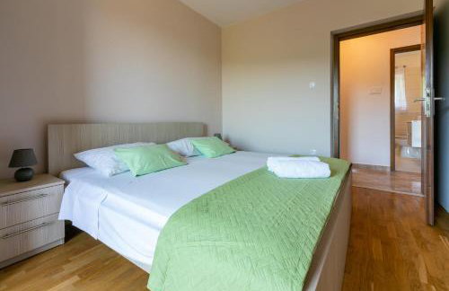 House Vicky - Foto 89