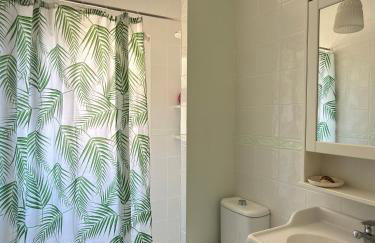 Apartamento sobre el mar - Foto 24