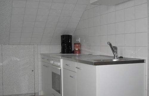 Gästeapartments Haus Kohler - Foto 21